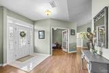 7135 Clearwood Rd - Photo 6