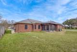 7135 Clearwood Rd - Photo 60