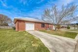 7135 Clearwood Rd - Photo 61