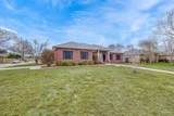 7135 Clearwood Rd - Photo 62