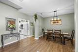 7135 Clearwood Rd - Photo 7