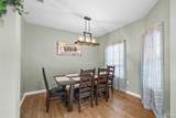 7135 Clearwood Rd - Photo 8