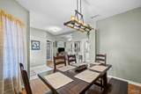 7135 Clearwood Rd - Photo 9