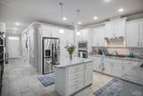 2343 Habersham Ln - Photo 6