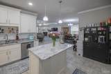 2343 Habersham Ln - Photo 8
