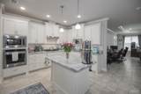2343 Habersham Ln - Photo 10