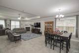 2343 Habersham Ln - Photo 12