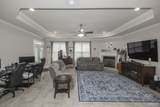 2343 Habersham Ln - Photo 13