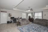 2343 Habersham Ln - Photo 14