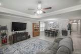 2343 Habersham Ln - Photo 15