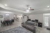 2343 Habersham Ln - Photo 16