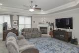 2343 Habersham Ln - Photo 17