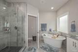 2343 Habersham Ln - Photo 27
