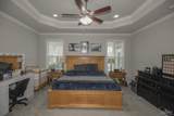 2343 Habersham Ln - Photo 29