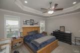 2343 Habersham Ln - Photo 30