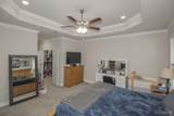 2343 Habersham Ln - Photo 31