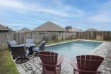 2343 Habersham Ln - Photo 32