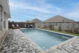 2343 Habersham Ln - Photo 33