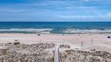 14259 Perdido Key Dr - Photo 1