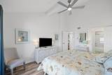 14259 Perdido Key Dr - Photo 12