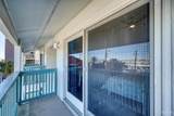 14259 Perdido Key Dr - Photo 14