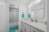 14259 Perdido Key Dr - Photo 16