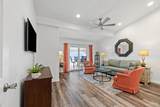 14259 Perdido Key Dr - Photo 37