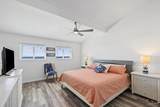 14259 Perdido Key Dr - Photo 41