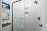 14259 Perdido Key Dr - Photo 47