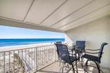 14259 Perdido Key Dr - Photo 49