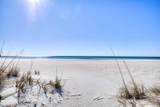 14259 Perdido Key Dr - Photo 5