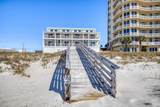 14259 Perdido Key Dr - Photo 59