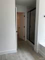 5267 Muscadine Way - Photo 2