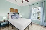 6587 Carlinga Dr - Photo 10