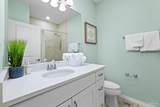 6587 Carlinga Dr - Photo 11