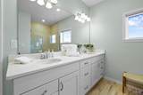 6587 Carlinga Dr - Photo 12
