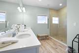 6587 Carlinga Dr - Photo 8