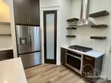 1001 Wright St - Photo 10