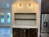1001 Wright St - Photo 12