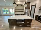 1001 Wright St - Photo 13