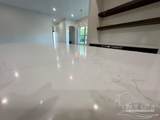 1001 Wright St - Photo 15