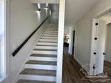 1001 Wright St - Photo 16