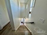 1001 Wright St - Photo 17