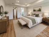 1001 Wright St - Photo 18