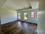1001 Wright St - Photo 19