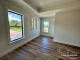 1001 Wright St - Photo 20