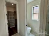 1001 Wright St - Photo 21