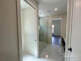 1001 Wright St - Photo 22