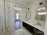 1001 Wright St - Photo 23