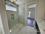 1001 Wright St - Photo 24